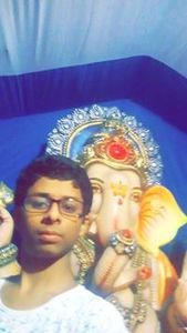 Vaibhav