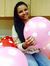 Deepa B...