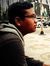 Fahrul ...