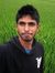 Naveen