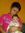 M Lukman