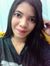 Yunita ...