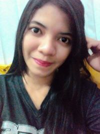 Yunita Touselak