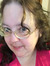 Dawn Brotherton