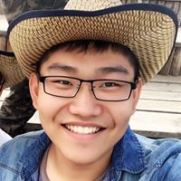 Zhao Iván
