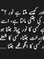 Hafsa N...