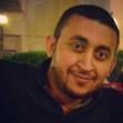 Muhammad