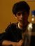 Arnab S...