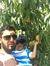 Ahamed ...