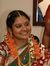 Sri Laxmi