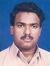 Mohdraf...