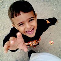 عبدالله فاضل