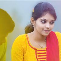 நான் தமிழன்