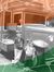 CHIRAG