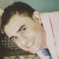 Hamdi Elkashef