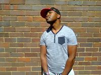 Percy Nathi
