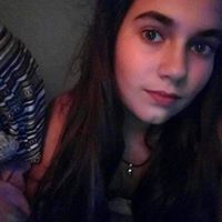 Магдалена Дамянова