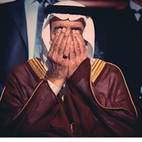 رزان الحارثي