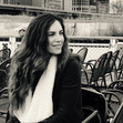 Tala