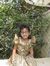 Jyothsn...