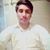 Muhammad Ahmed