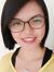 Ruth Chong