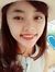 Lương N...