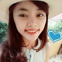 Lương Ngọc Huyền