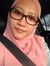 Cik Bp