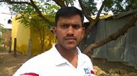 Vennila S