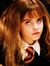 Vivien
