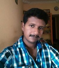 Prasath Inba