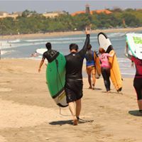 Игорь Соколов