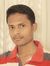 Arif Islam
