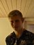 Jesper ...