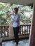 Pavan D...