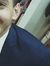 Ala Eddine