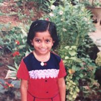Bhaagyalakshmi Dhanalakshmi