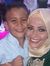 Samah Awad