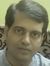 Utpal S...