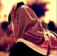 عافك الخاطر