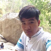 នួន ជាញជ័យសីហា