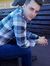 Catalin...