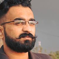Rahul Vallathai