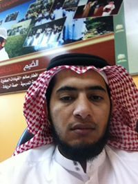 عبدالرحيم المالكي