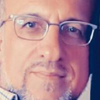 Naif Ali