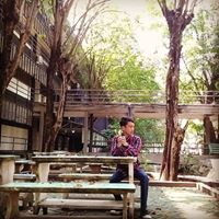Sofyan Adf