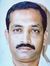 Prathap...