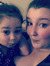 LauraMichelle