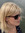 Lize Vrancken